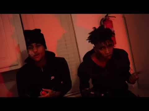 Mobeezy - Mission Complete (OFFICIAL MUSIC VIDEO)