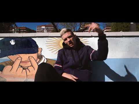 MARIO V22 - MAMBO MIO (Shot. by @hugolopez__)