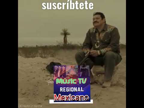 🎵el crimen de Culiacán 🎤 Chalino Sánchez