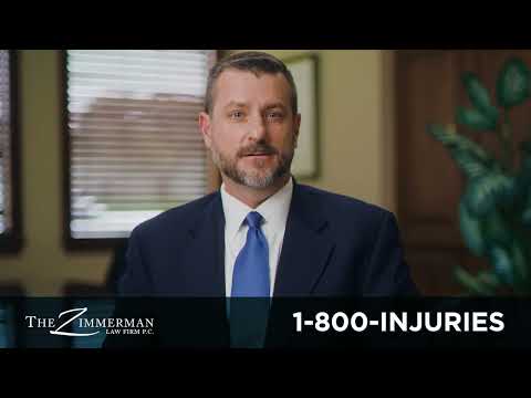 We're in Your Corner