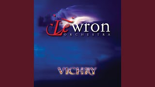 Vichry