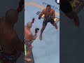 Alex Pereira Is A DANGEROUS MAN Nocommentary