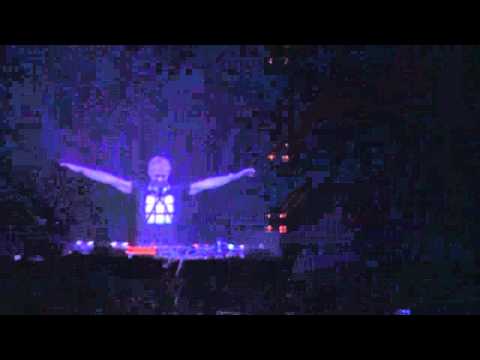 Sander van Doorn pres. Purple Haze ft Frederick - Timezone.avi