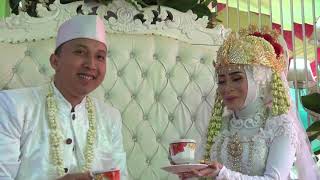Download lagu Sungkeman Pengantin ‼️ Sundanese Custom After the Marriage Contract mp3 Download lagu Sungkeman Pengantin ‼️ Sundanese Custom After the Marriage Contract mp3