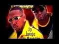 Timbaland Magoo Feat Aaliyah Missy Elliott