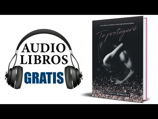 Vídeo relacionado con Te protegeré: En la vida y en el amor no todo sale como se planea