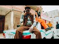 Kamba TheDon Ft Chenjeu Tamu Tamu Official Music Video