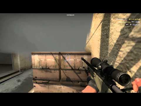 csgo 2015 07 20