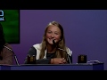 Whiz Quiz Fall 2018 Episode 1
