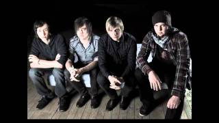 A Hole Inside - Bottoms Up