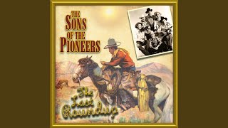 Teardrops in My Heart