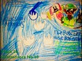 07 Baby Dolittle Neighborhood Animals Week Day 2 Concert Halls PART 1 DISC 1 2001 Or EARLY 2002