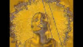 Not Over You Yet (Sharp Diamond Vocal Mix)