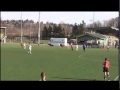 HPFC Soccer College Showcase