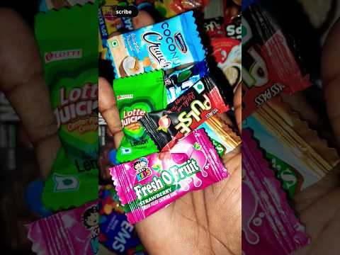 chocolate candy video ||dairy milk toffee, gems video,@ChocoCandylovers3339