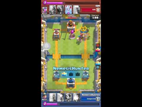 More Miner + Minion Horde gameplay