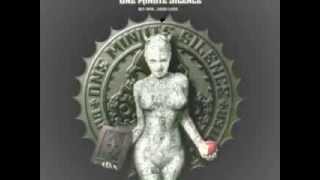 One Minute Silence - On Deaf Ears