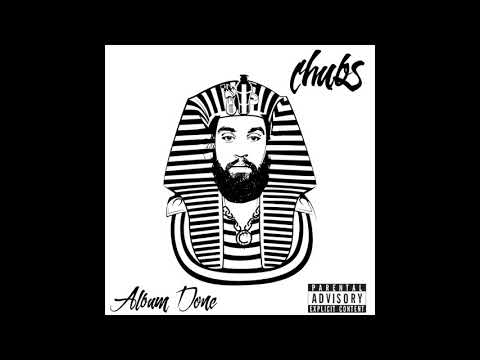 Chubs x Album Done