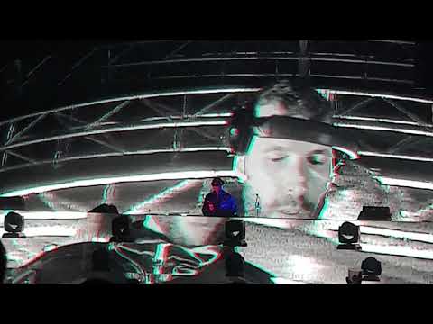 RFM SOMNII 2019 - Don Diablo