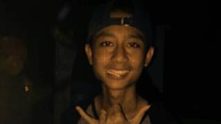 Download lagu Dj Emergency (AWS) Versi 2016/2017, Bang Bergek BatuBara :D mp3