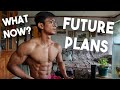 BAD NEWS NANAMAN | MY FUTURE PLANS