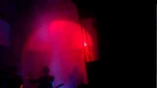 Pommez Internacional "Rosario de la Frontera"