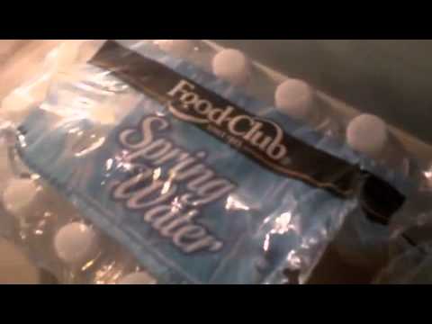 Rusty Redenbacher and Mr. Kinetik Get A Call - @mrkinetik @rustymk2 @thetornadoalley