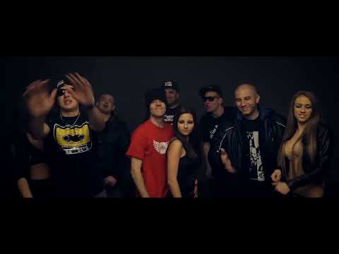 Myers feat. Ezabeszéd - Ugyanaz