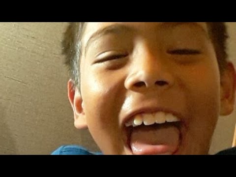 ivan sings adios amor