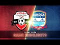 EXTENDED HIGHLIGHTS | Kitara FC 3-2 Busoga United FC | StarTimes UPL MD28 23/24