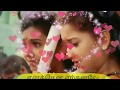 Paarthen Rasithen Movie Song Whatsapp Status Prasanth Hits