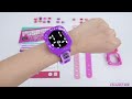 https://youtu.be/cVKHAJY9KQY