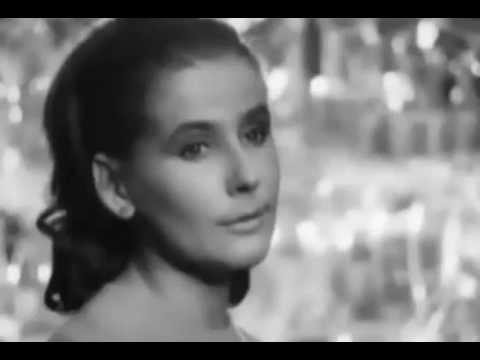 Helgi Sallo   Arm on nii hell