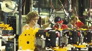 Cub Cadet's 50 Years of Innovation