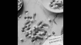 Keto supplement Reviews