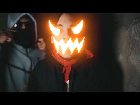 Jay Banga - Flock It (Official Music Video) Shot By @ShotByEtFilms @Checkthefootage