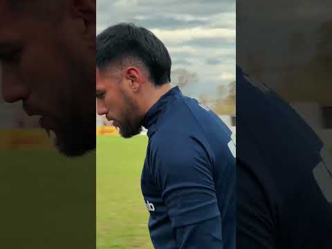 ACASSUSO 1 - EXCURSIONISTAS 1