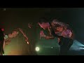 Panic! At The Disco - Golden Days (Live from The Pray For The Wicked Tour 2018) (PRO AUDIO) - Content Box Panic! At The Disco - Golden Days (Live from The Pray For The Wicked Tour 2018) (PRO AUDIO)