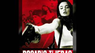 Juanes - Rosario Tijeras