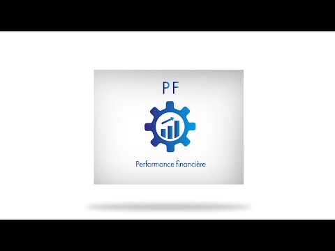 Performance Financière