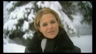 Friede Der Welt Lyrics English Translation