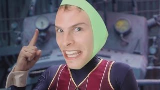 We Are Number One but it&#39;s iDubbbz