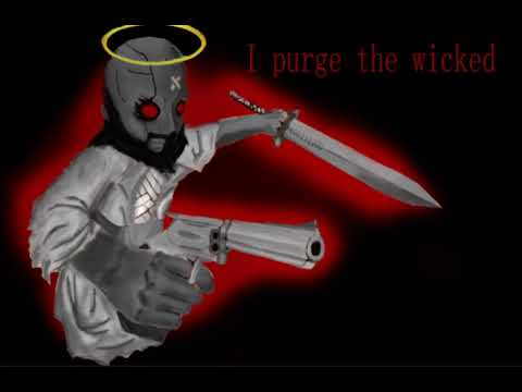 madness combat 8 inudation remix