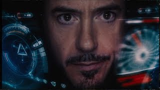 Download lagu IF THE MCU REPEATED THEIR HERO THEMES - AVENGERS HELLICARIER SCENE mp3