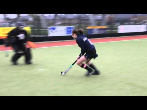 Shootout Rabo prestatietoernooi Gabi Bos AB 2012 739.avi