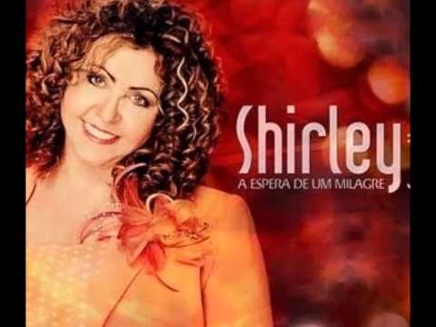 download lagu mp3 mp4 Baixar Musica Shirley Carvalhaes Estou Contigo, download lagu Baixar Musica Shirley Carvalhaes Estou Contigo gratis, unduh video klip Baixar Musica Shirley Carvalhaes Estou Contigo
