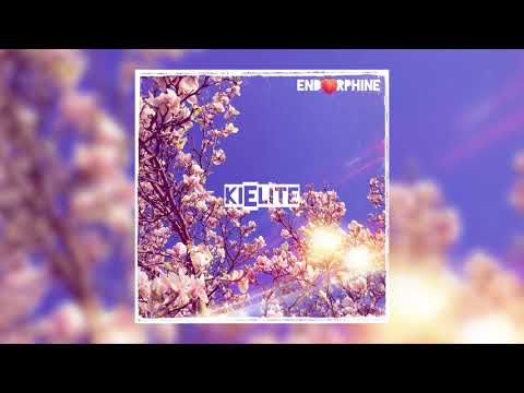 KiElite - Endorphine (2018)