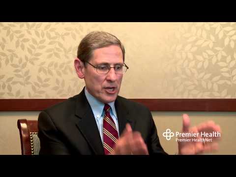 What are the NCCN guidelines?