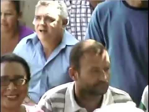 Baú 149 (Palestina do Pará 2012)