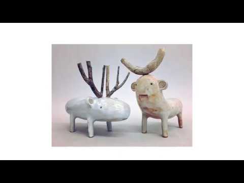 godeleine de rosamel 2018